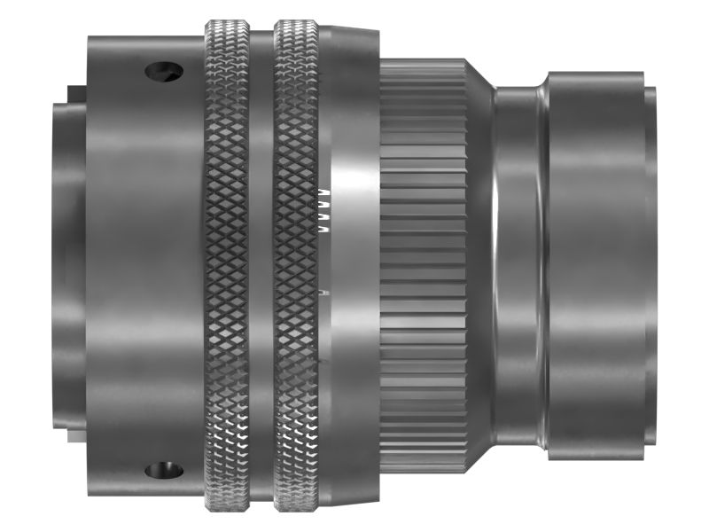 ВИЛКА СОЕДИНИТЕЛЬНАЯ В СБОРЕ