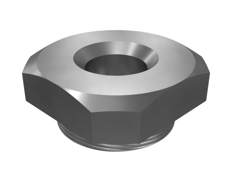 КРЫШКА В СБОРЕ