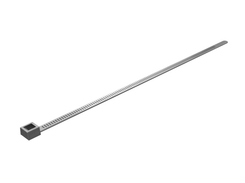 3S-2093