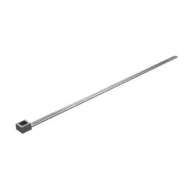 3S-2093: FESTEKABEL