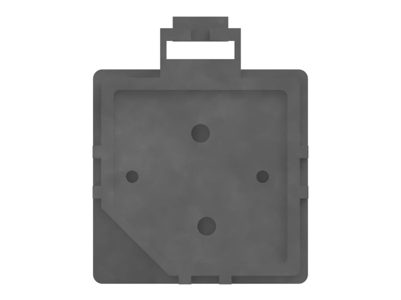 5-контактный штекер