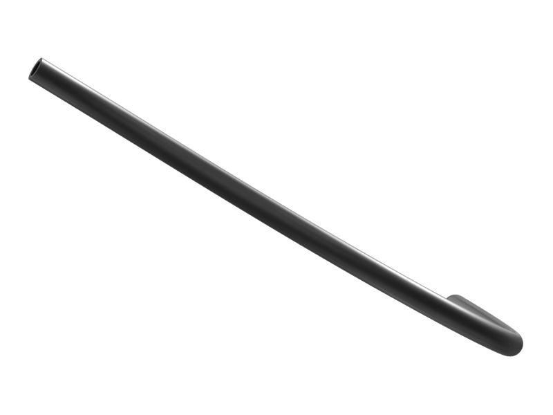 ШЛАНГ В БУХТЕ