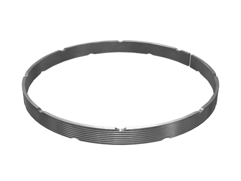 RING-WEAR