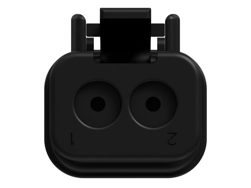 ЗАГЛУШКА В СБОРЕ