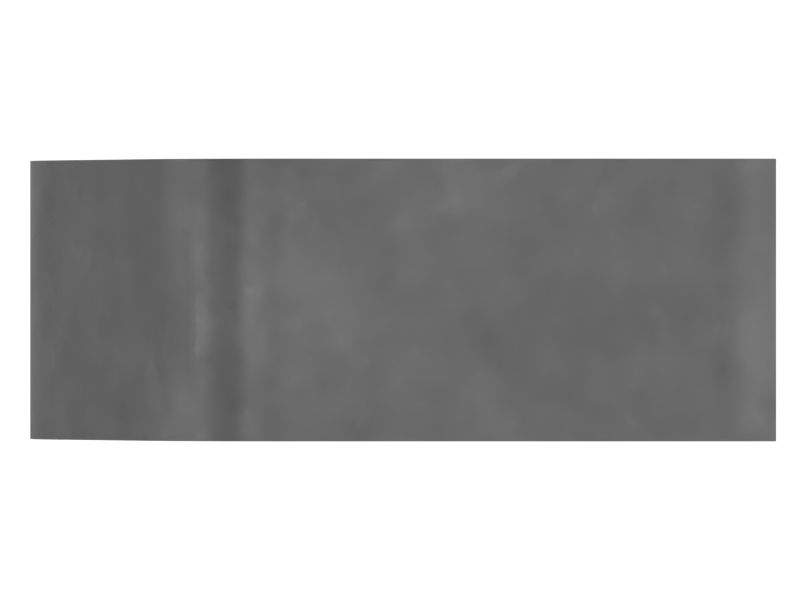 Диаметр противовеса 45,24 мм, разъемный фланец