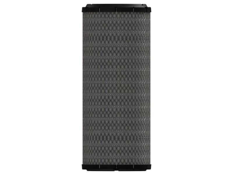 Фильтрующий элемент в сборе