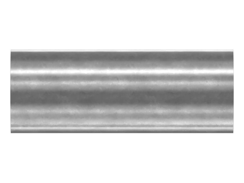 Монтажная прокладка блока управления связью