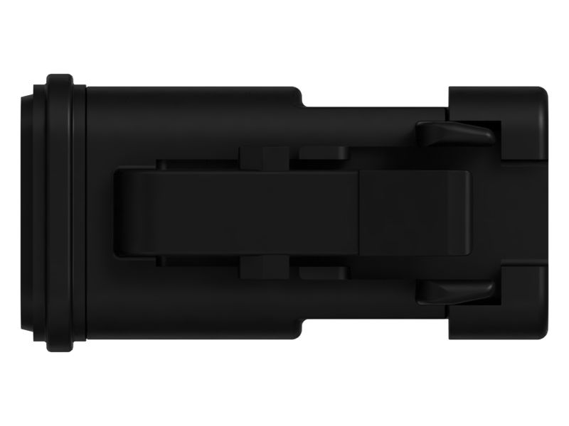 ЗАГЛУШКА В СБОРЕ