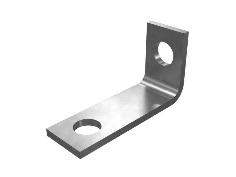 124-6998: ПЛАСТИНА