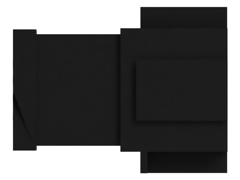 ПРОВОДКА В СБОРЕ