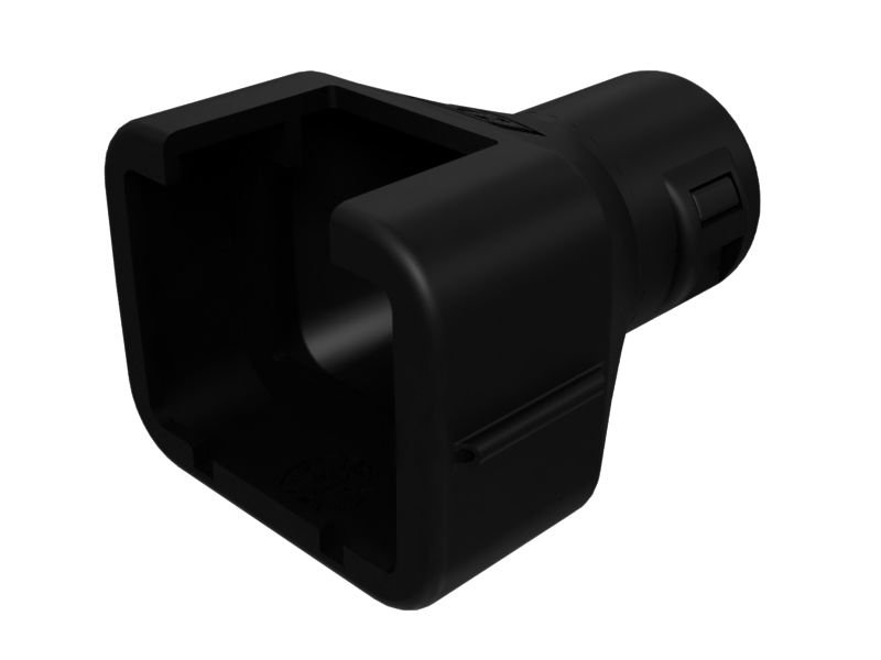 311-8732: КОЖУХ