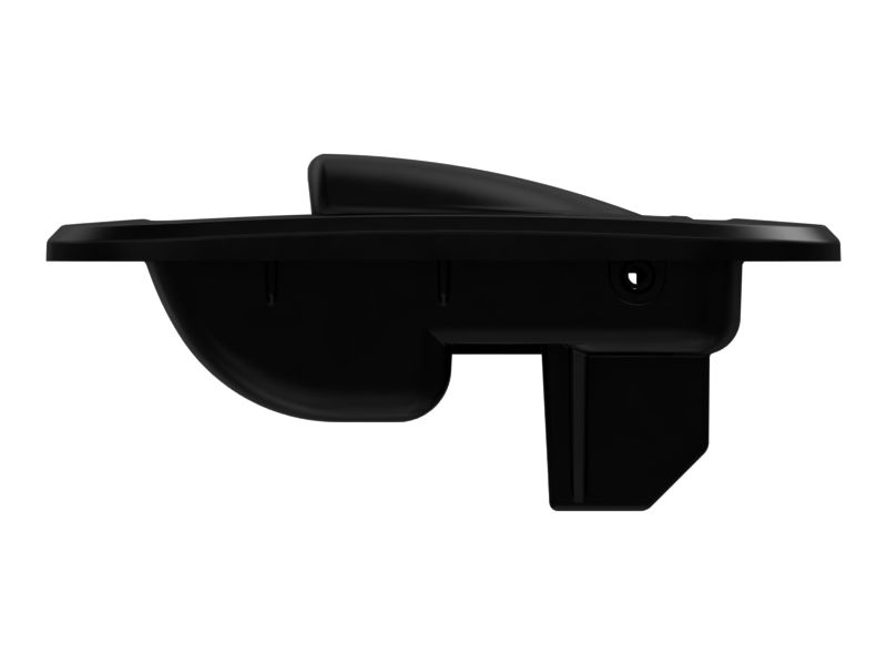 Рычаг джойстика