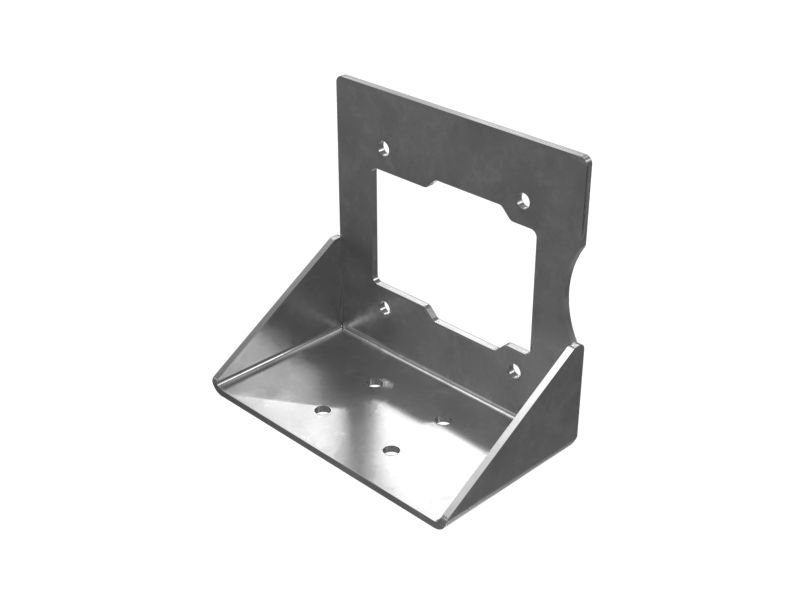 544-8654: КРОНШТЕЙН