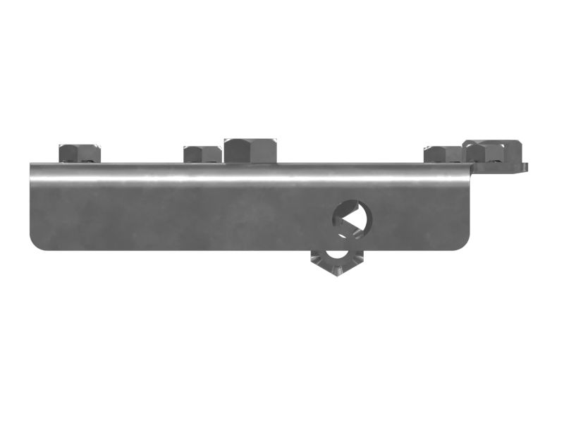 ПЛАСТИНА В СБОРЕ