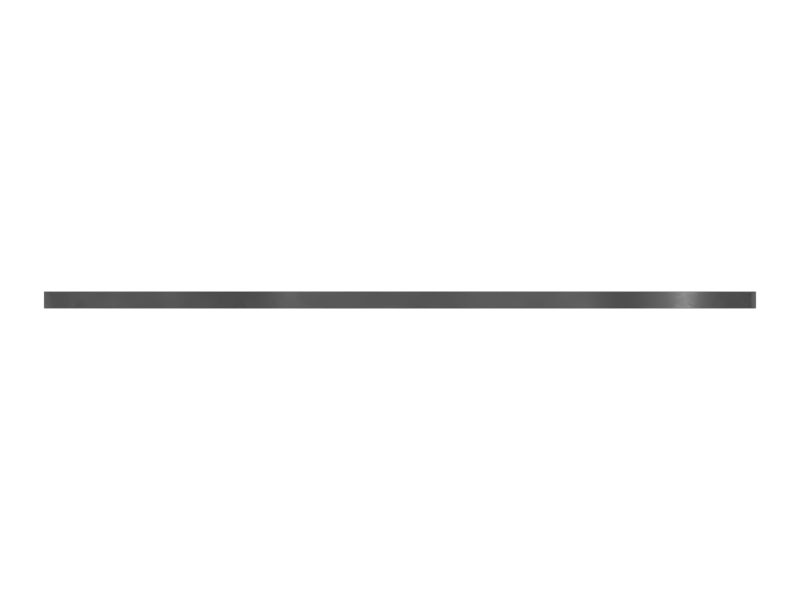 54.6mm Inner Diameter Backup Ring