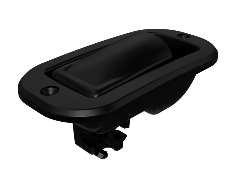 Рычаг джойстика