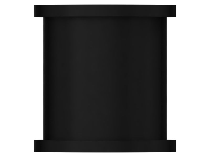 Резиновое уплотнение для жгута проводов гидравлического шланга