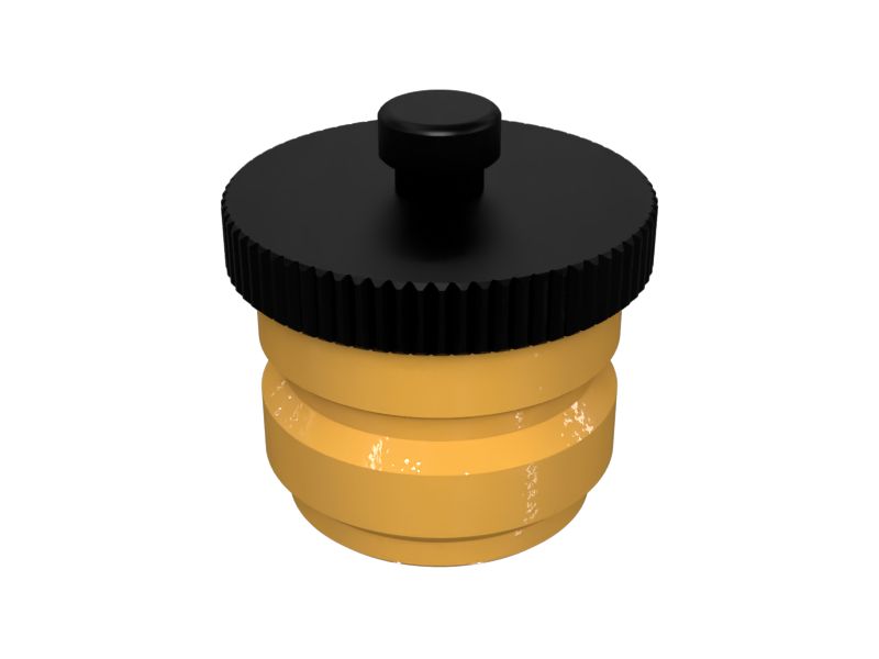 КРЫШКА В СБОРЕ