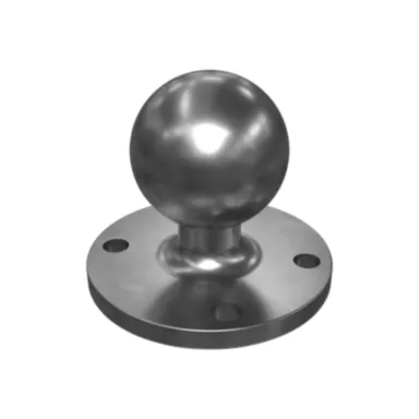 259-4399: Base de montaje de la pantalla