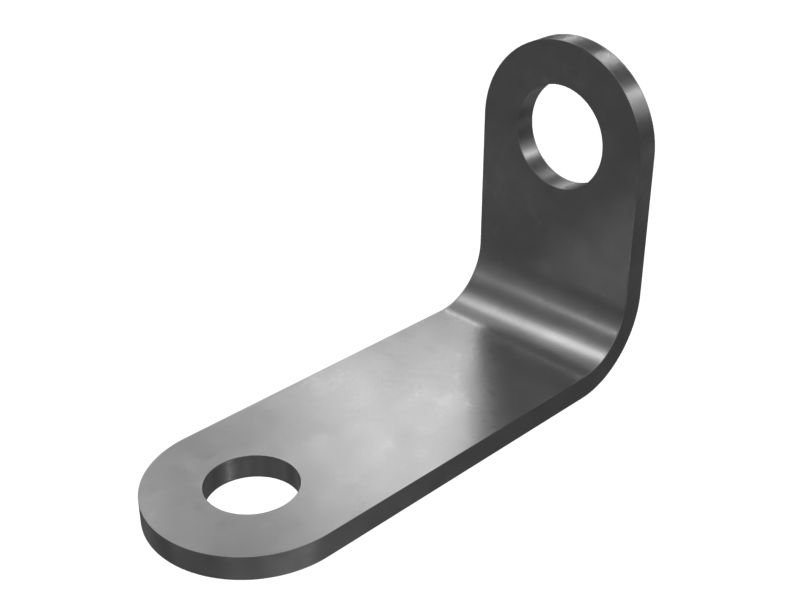 192-5017: КРОНШТЕЙН В СБОРЕ