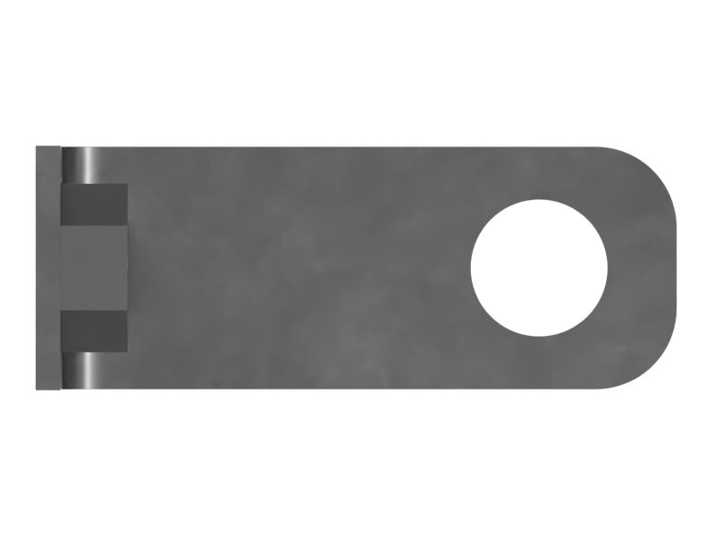 КРОНШТЕЙН В СБОРЕ