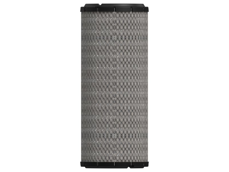 Фильтрующий элемент в сборе