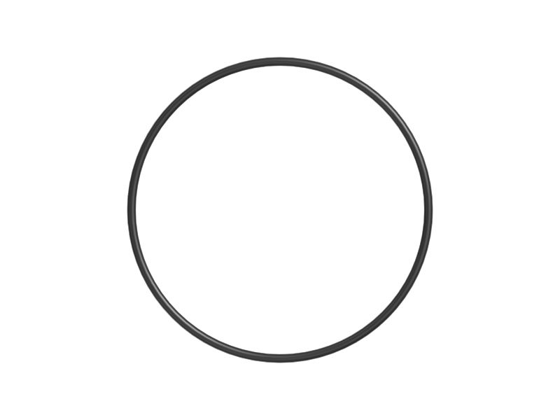 506-5745: Hydraulic Cylinder O Ring Seal 5065745 купить