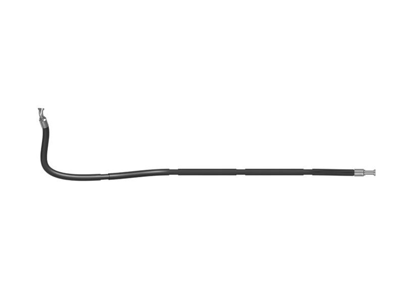 547-5478: XT-3 ES | Cat® Parts Store