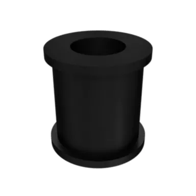 6V-1874: Hydraulic Hose Harnessing Rubber Grommet