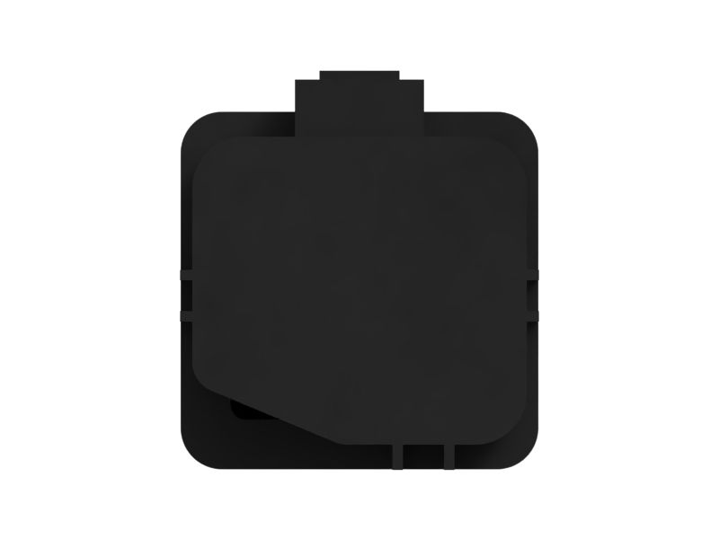 4-контактный разъем