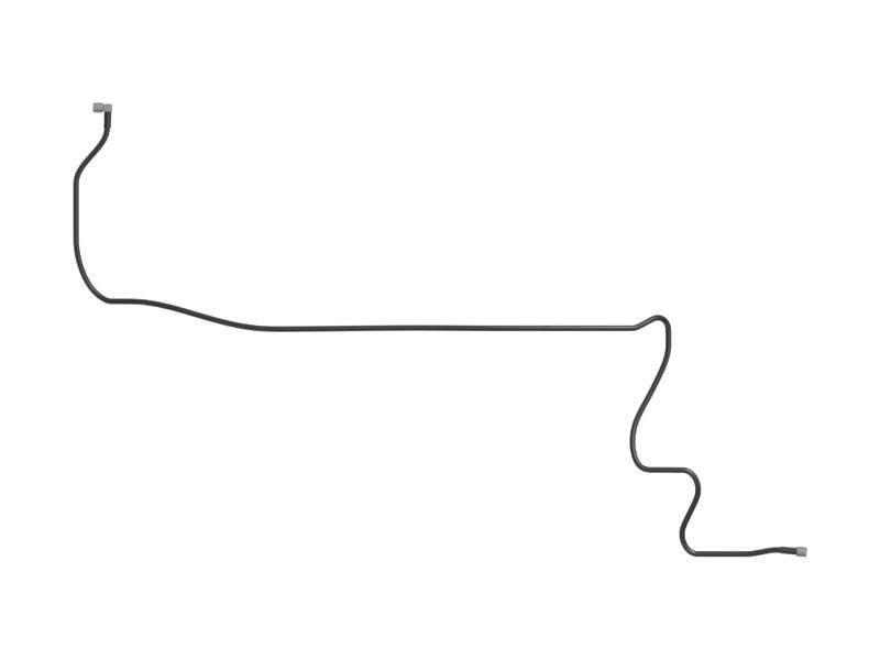 КАБЕЛЬ В СБОРЕ