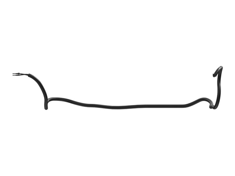 487-0488: CABLE AS 4870488 купить