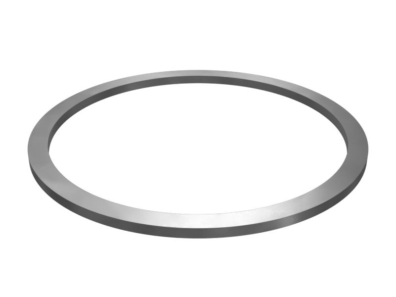 Опорное кольцо с внутренним диаметром 42,6 мм