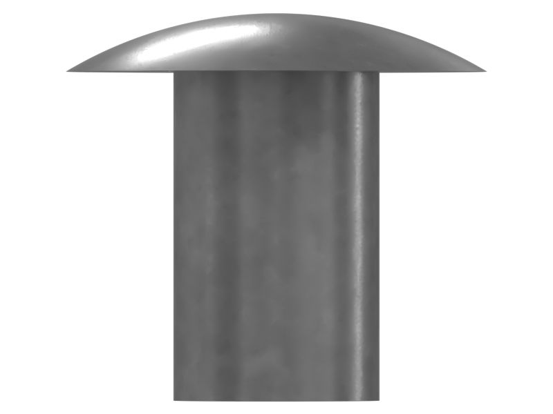 ЗАКЛЕПКА ВЫТЯЖНАЯ