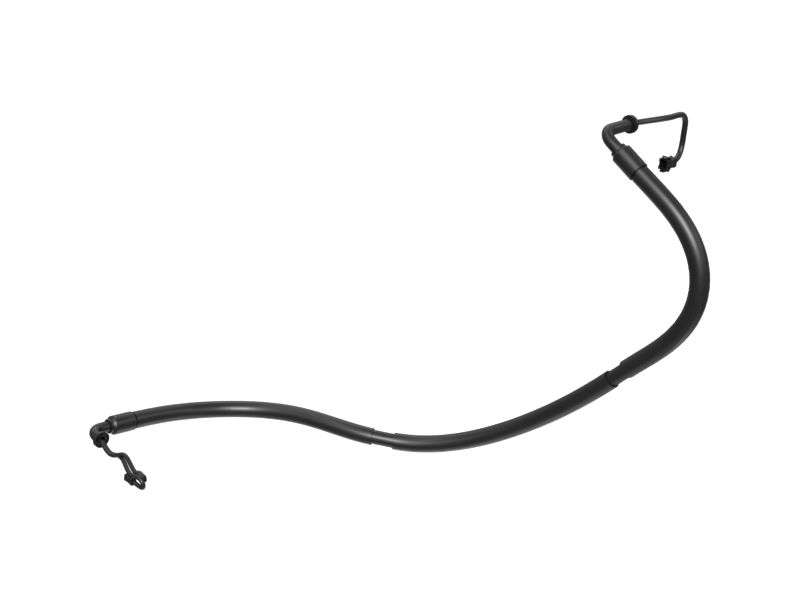 ЖГУТ ПРОВОДОВ В СБОРЕ