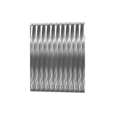 2B-0858: 1/2-14 NPTF Thread Square-Drive Plug | Cat® Parts Store 2B-0858: 1/2-14 NPTF Thread Square-Drive Plug | Cat® Parts Store