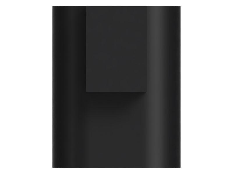 Комплект — штепсельный разъем