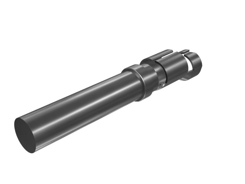 ГОЛОВКА СОЕДИНИТЕЛЬНАЯ