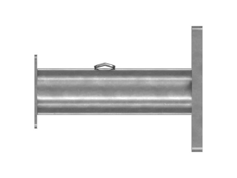 ПЛАСТИНА В СБОРЕ