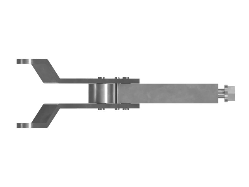 570-0124: Grease Pump Pivot 5700124 купить