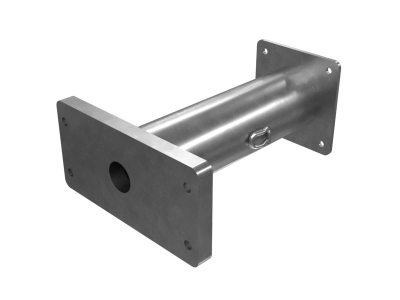 ПЛАСТИНА В СБОРЕ