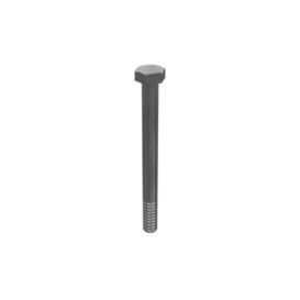 8T-6685: M10-1.5 x 110mm Hex Head Bolt