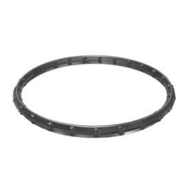 269-5305: 52mm 外径压入式密封件