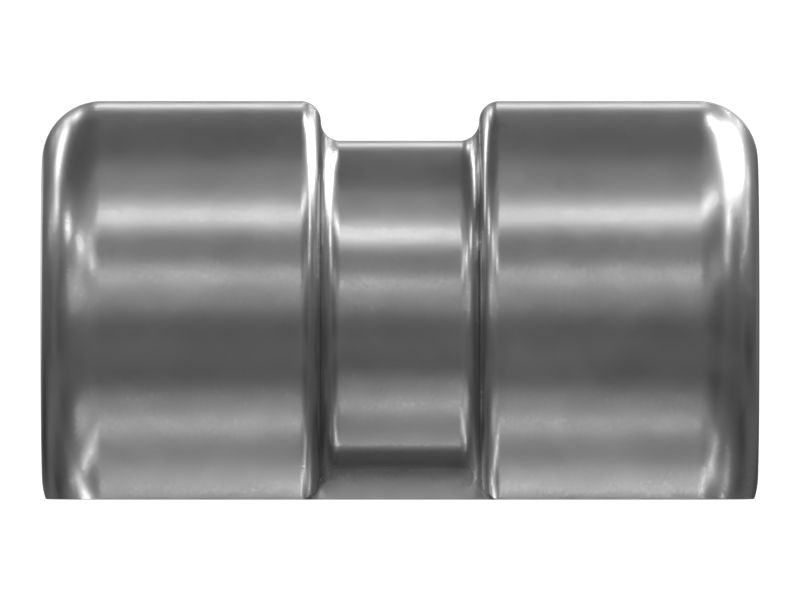 ИЗОЛИРУЮЩАЯ ШАЙБА