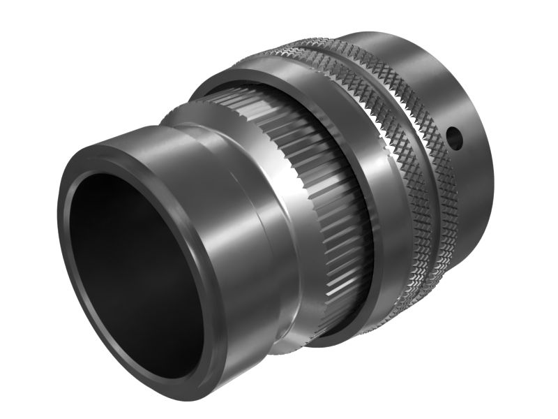 167-8987: ВИЛКА СОЕДИНИТЕЛЬНАЯ В СБОРЕ