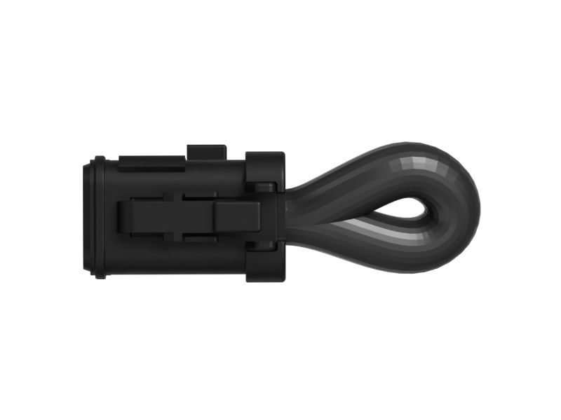 564-6368: PLUG AS 5646368 купить