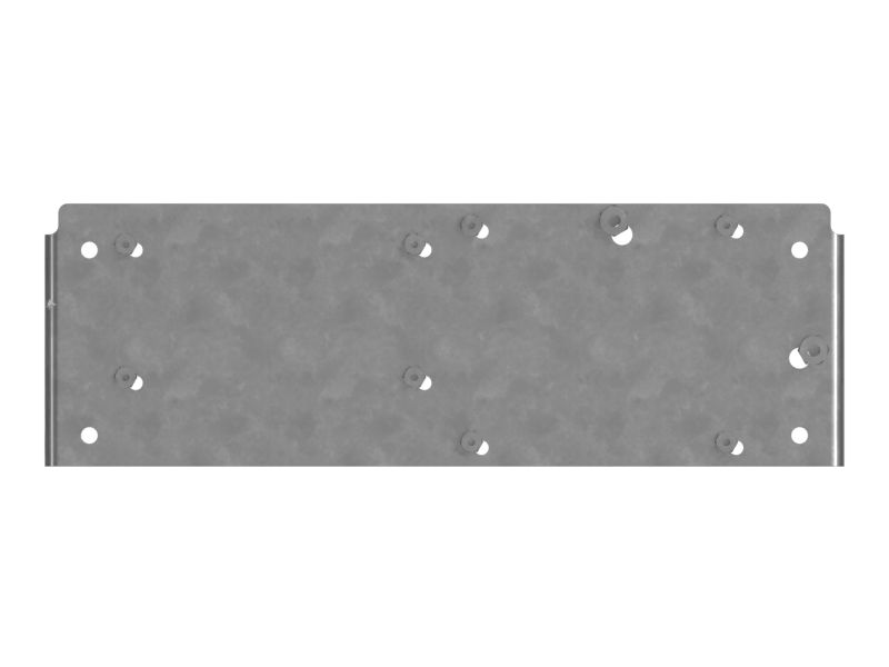 ПЛАСТИНА В СБОРЕ