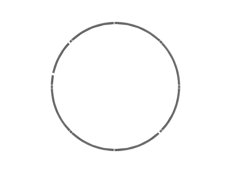 RING-WEAR
