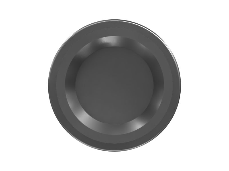 Соединительное гнездо