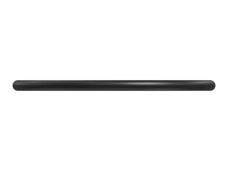 Прокладка коллектора